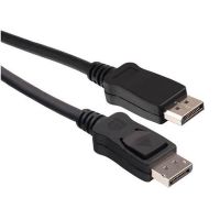 digitus cable displayport machomacho 3m