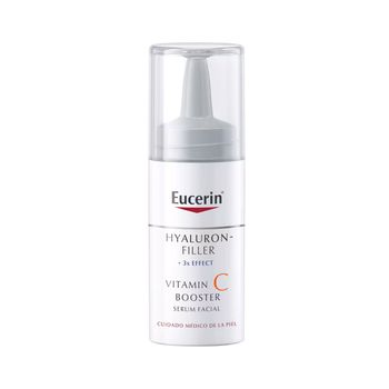 Eucerin Serum Facial, 8ml