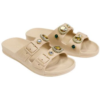 Cacatoès Sandalias - para mujer