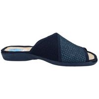 ruiz bernal pantuflas chinelas de casa para hombre