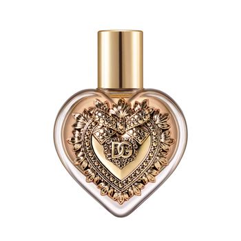 Dolce & Gabbana Devotion Eau de Parfum