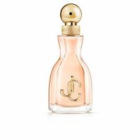 perfume mujer jimmy choo i  want choo i want choo edp capacidad 60 ml
