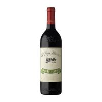 rioja alta vino tinto 904 rioja gran reserva 75 cl 127 vol