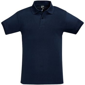 Sols Polo 11346 para hombre