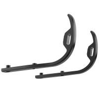 lente startrc protector de colisiones de aleacion de aluminio para gimbal protector para dji avata 360 fpv drone de carr