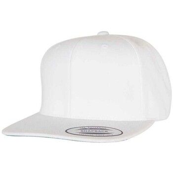 Flexfit Gorra PC5380 para hombre