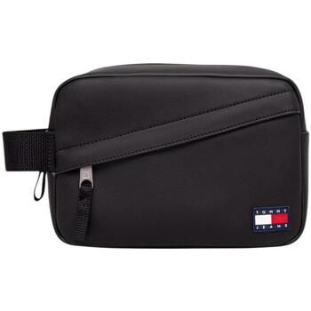 Tommy Hilfiger Bolso TJM DAILY PU WASHBAG AM0AM14634 para hombre