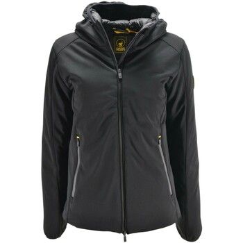 Ciesse Piumini Chaqueta YSABEL para mujer