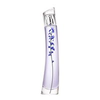 kenzo flowerbykenzo ikebana indigo 25 eau de parfum