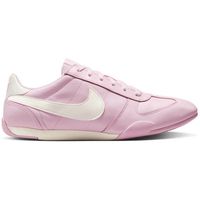 nike deportivas moda sprint sister pink foam womens para hombre