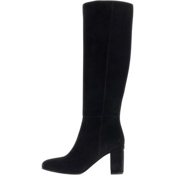 Guess Botas FLFBRNSUE11 para mujer