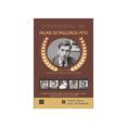 interzonal de palma de mallorca 1970
