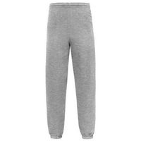 fruit of the loom pantalon chandal iconic premium para hombre
