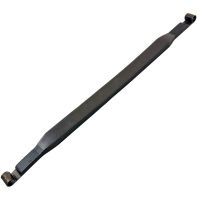 tensor cadena leva honda cb 500 four