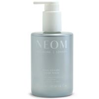 neom real luxury hand wash 300ml