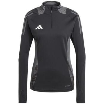 adidas Chaqueta deporte Tiro 24 Competition para mujer