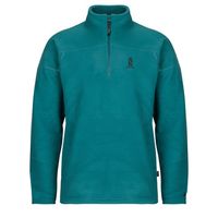 rip curl polar s-series polartec crew para hombre