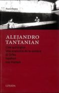 cine quirurgico; una anatomia de la sombra; el orfeo; ispahan; lo s ma