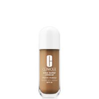 clinique even better vitamin makeup spf 50 30ml various shades - 20 medium deep warm 2