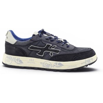 Premiata Zapatillas VAR7726-PE26 para hombre