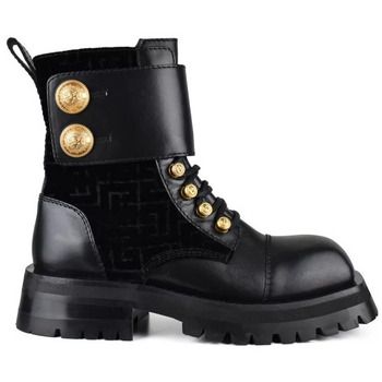 Balmain Botines - para mujer