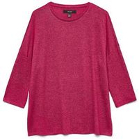 vero moda jersey brianna para mujer