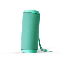 altavoz energy sistem urban box 2 jade