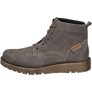 Josef Seibel Botas Cooper 04 para hombre