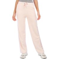 emporio armani pantalones 3k2p7e para mujer