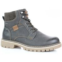 relife botines - para hombre