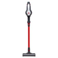 hoover hf122rpt