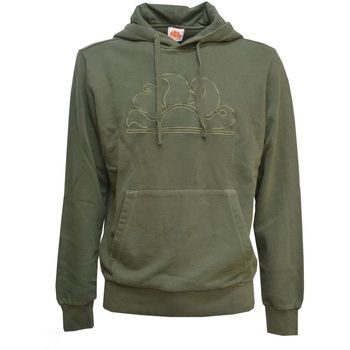 Sundek Jersey M844JHF64TC para hombre