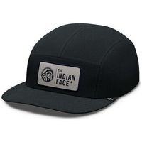 the indian face gorra bowl para hombre