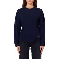 liu jo jersey wf6418ma16r para mujer