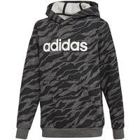 adidas jersey dj1790 para nino