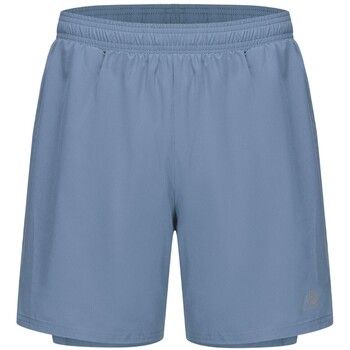 Karrimor Short GT25986 para hombre