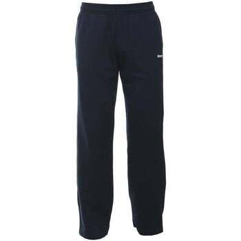 Abery Pantalón chandal K-P-NENO NAVY para niño