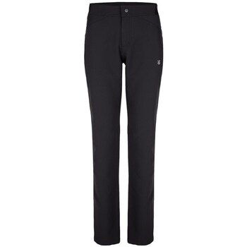 Loap Pantalón chino Urliss para mujer