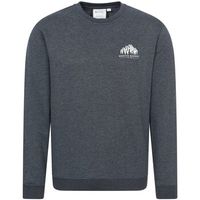 mountain warehouse jersey adventure para hombre