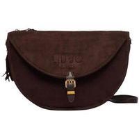 liu jo bolso hobo bag af6009 t711a para mujer