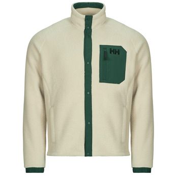 Helly Hansen Polar PANORAMA PILE SNAP para hombre