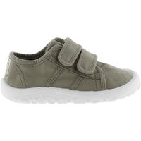 victoria zapatillas 1370111 aloe para nina
