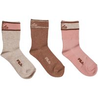 fila calcetines f8206 para nina