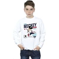 disney jersey team football para nino