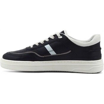 Café Noir Deportivas Moda PV1002L para hombre