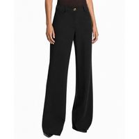 michael michael kors pantalones mf63120667 para mujer