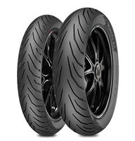 pirelli angel city  10090-17 tl 55s rueda trasera mc 