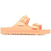 birkenstock sandalias arizona eva para mujer