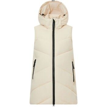 Regatta Chaqueta Merida para mujer