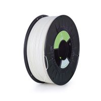 asa i3d tested blanco 175 mm